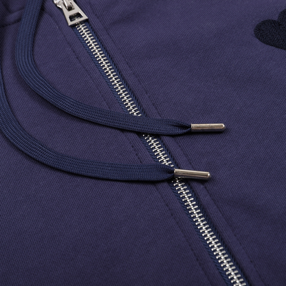 Sudadera AMI