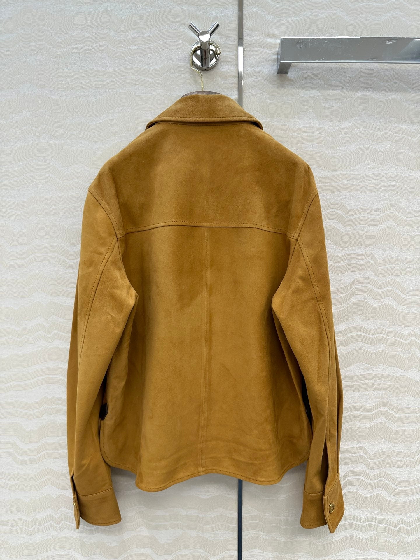 Loro Piana
