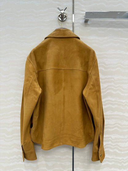 Loro Piana