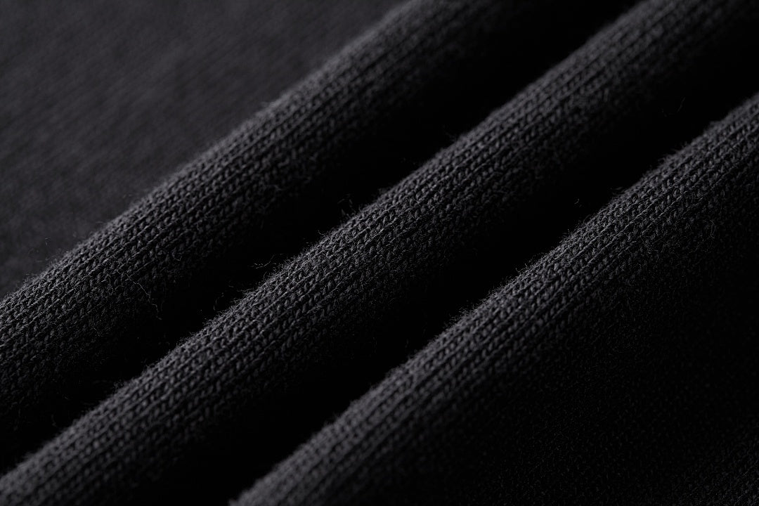 CAMISETA ACNE STUDIØ - 218
