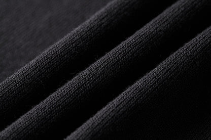 CAMISETA ACNE STUDIØ - 218