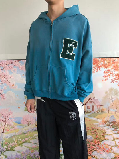 ERL HOODIE
