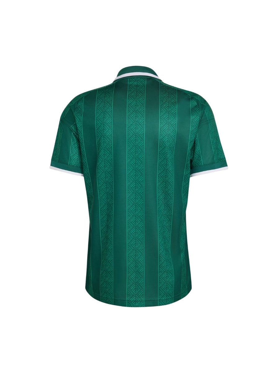 Jersey Away 2026