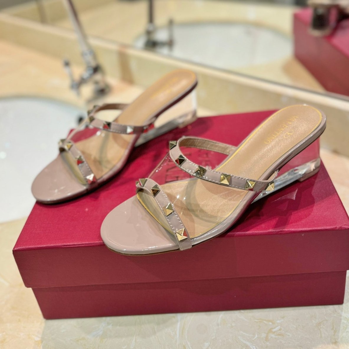 Valentino