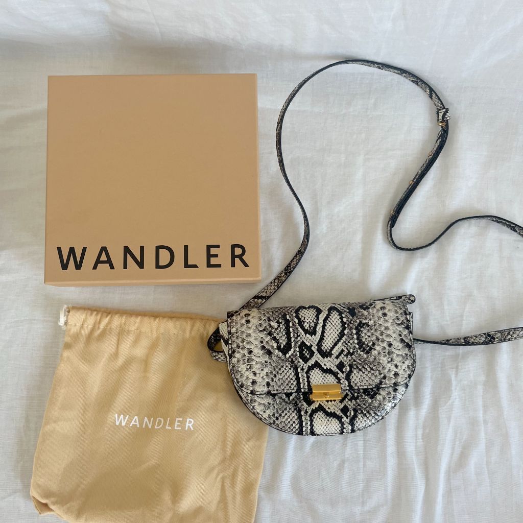 Wandler