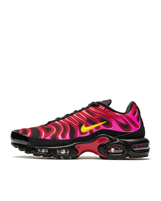 NIKE TN