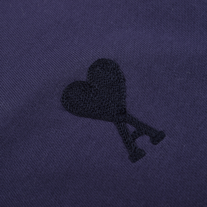 Sudadera AMI