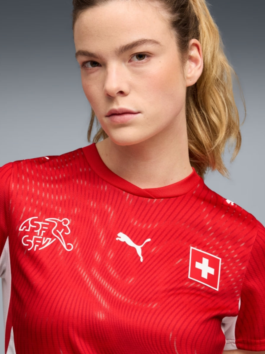 Jersey Home Women's 2026