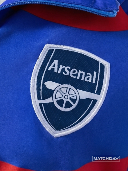 WindBreaker 2026