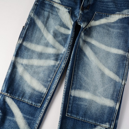 Pantalones AMIRl