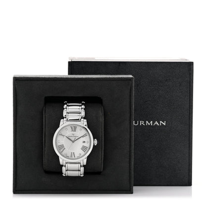 David Yurman