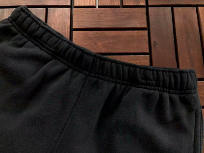 TOP￥~129 PANTS￥~125 S🔥P🔥E🔥E HOODIE TROUSERS FLEECE