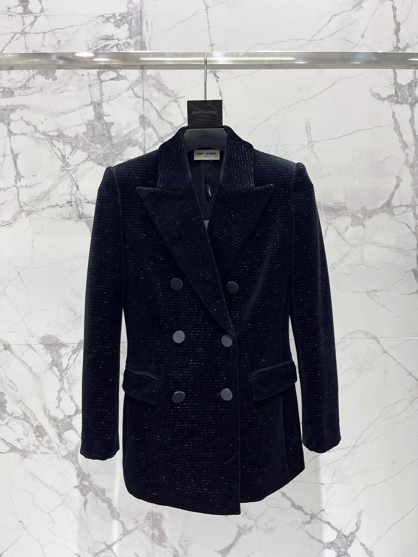 Saint Laurent