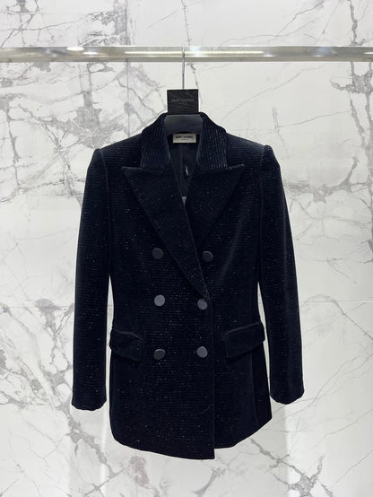 Saint Laurent