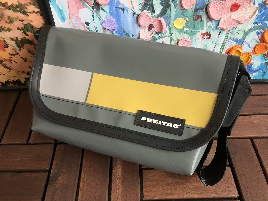 FREITAG 🔥F41 🔥