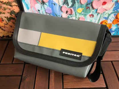 FREITAG 🔥F41 🔥