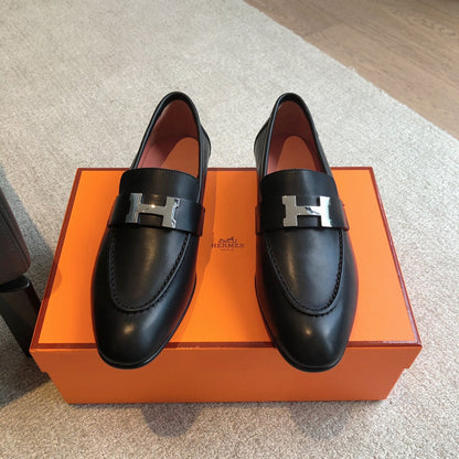 Hermès