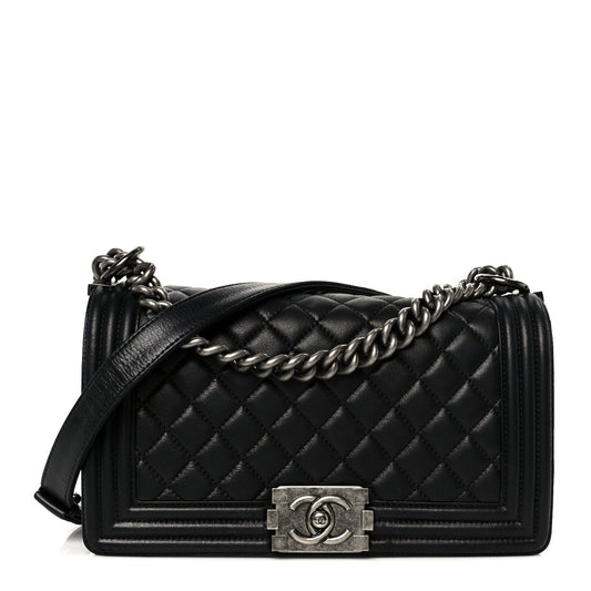 CHAN£L Bag