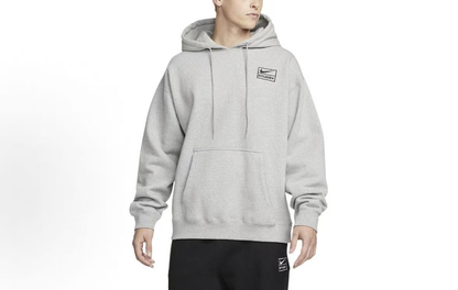 TOP PANTS N🔥K🔥& ST🔥S🔥Y HOODIE TROUSERS FLEECE