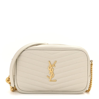 Saint Laurent