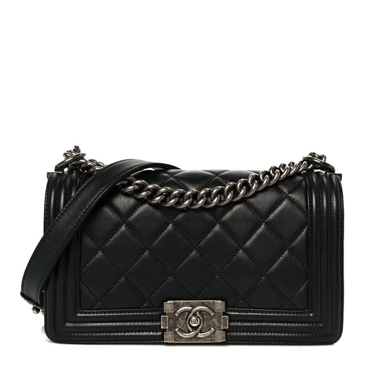 CHAN£L Bag