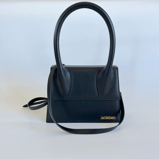 Jacquemus