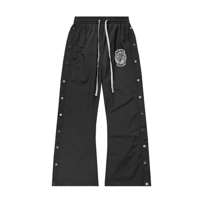 Chandal SAINT