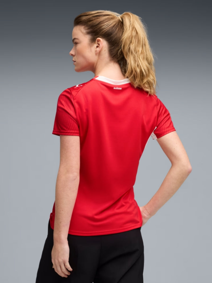 Jersey Home Women's 2026