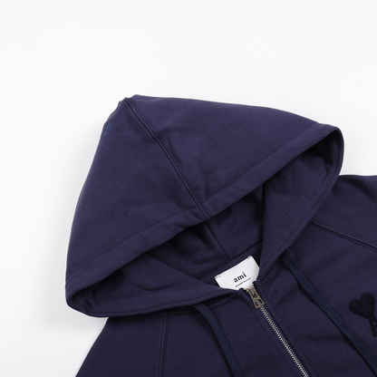 Sudadera AMI
