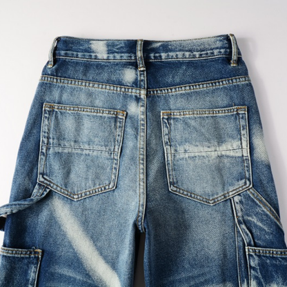 Pantalones AMIRl
