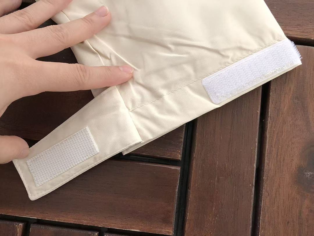 N🔥K🔥 JACKET