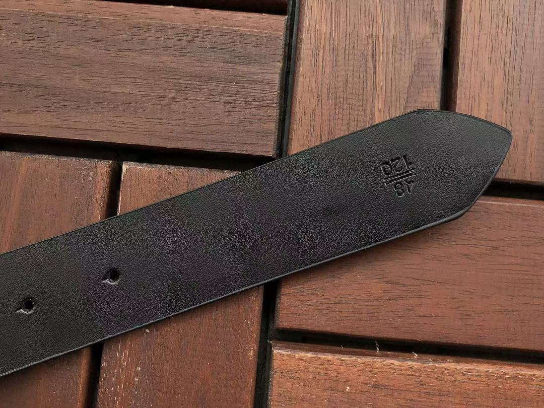 E🔥P🔥R🔥🔥 A🔥M🔥N🔥BELT