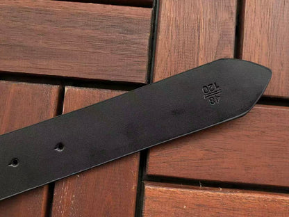 E🔥P🔥R🔥🔥 A🔥M🔥N🔥BELT