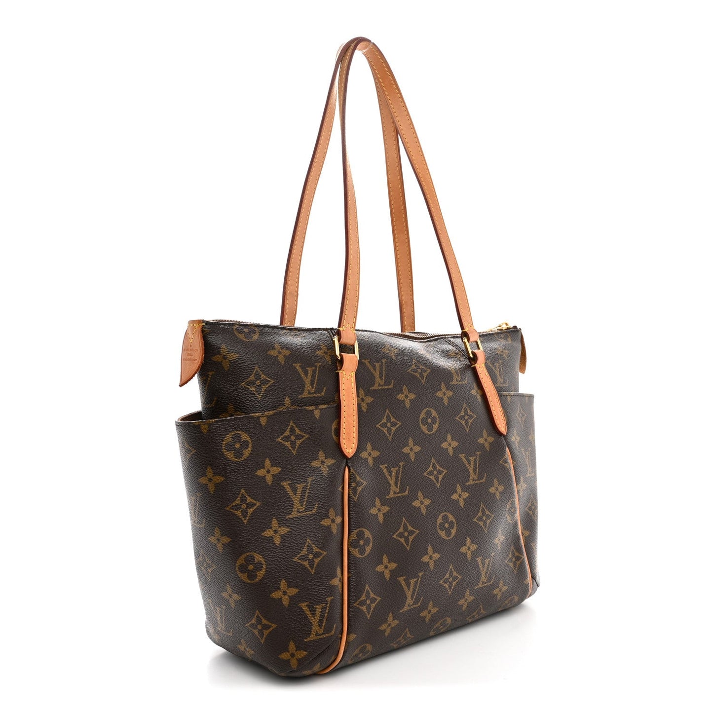 Monogram Totally PM