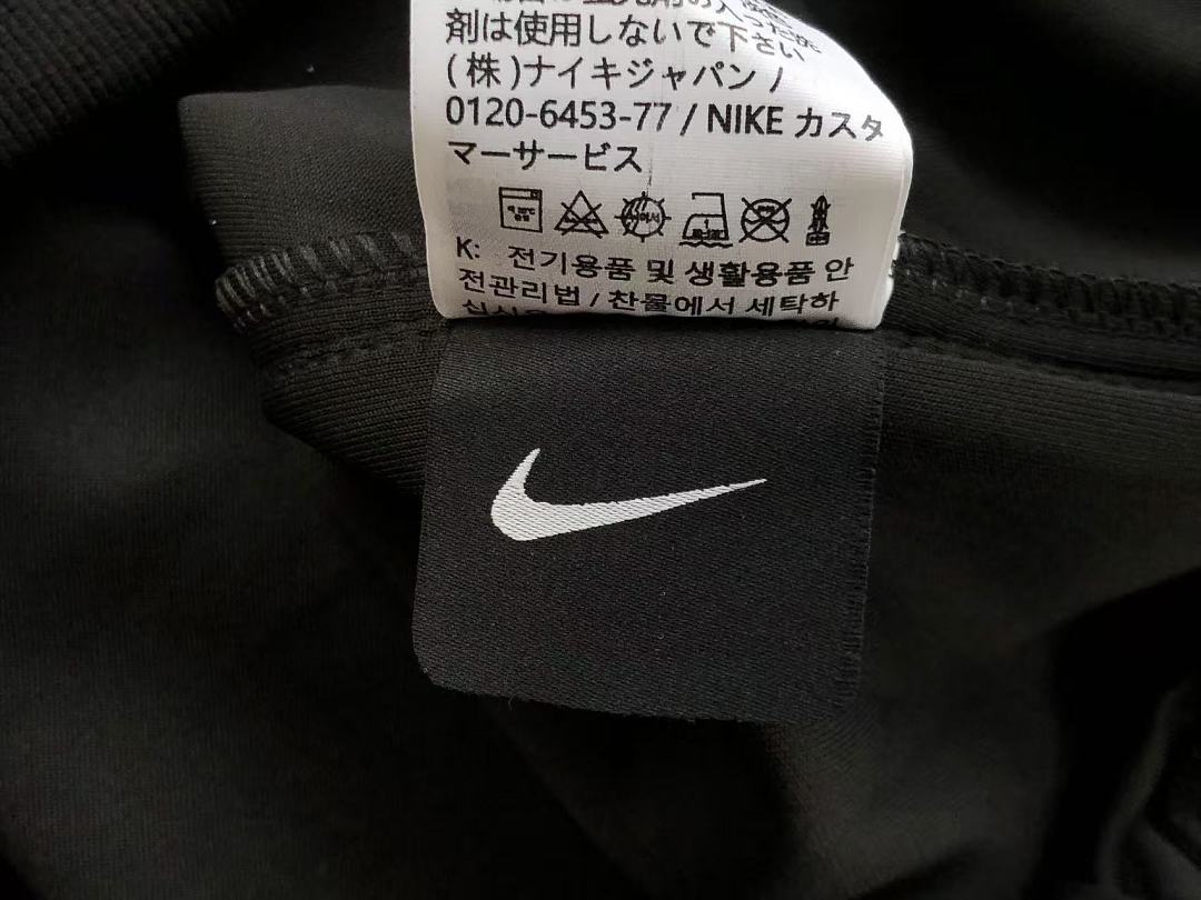 N🔥C🔥A & N🔥K🔥HOODIE TROUSERS