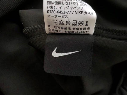 N🔥C🔥A & N🔥K🔥HOODIE TROUSERS