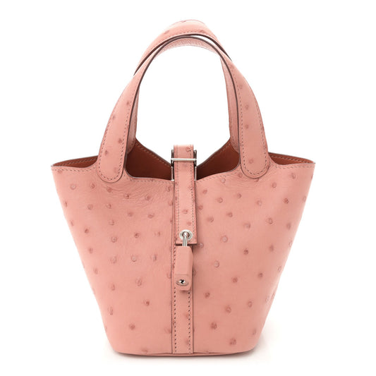 HERM£S Bag
