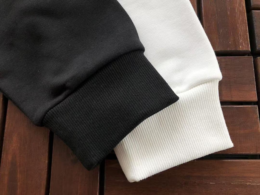 ACNE STUDIOS SWEATER