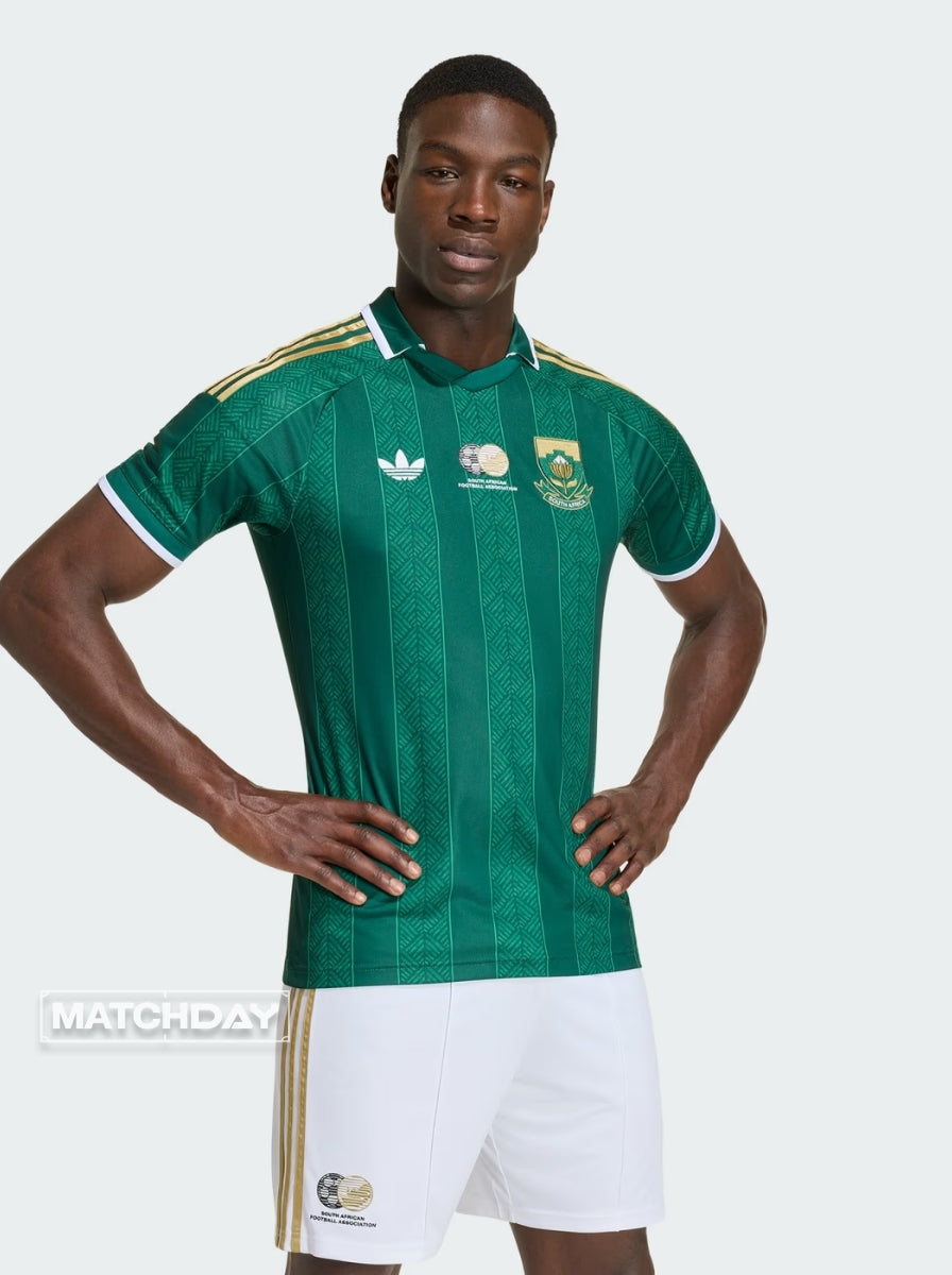 Jersey Away 2026
