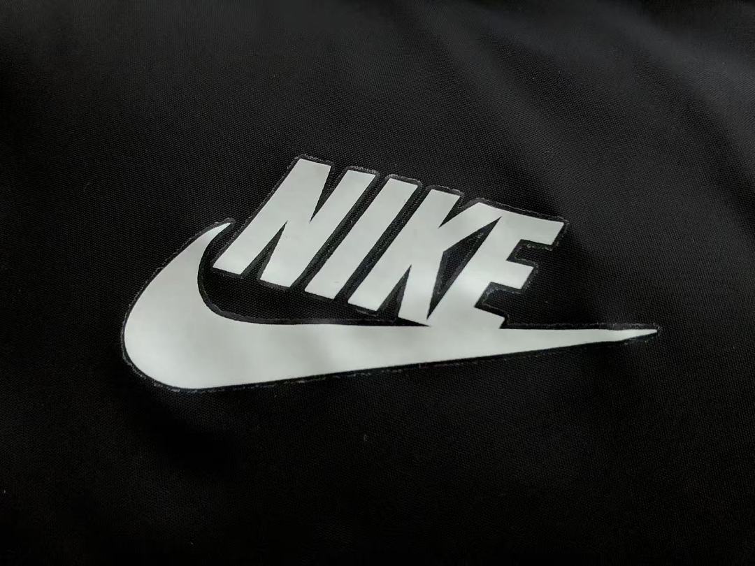 N🔥K🔥COTTON VEST