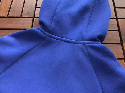 TF 2025 HV0949-539 zip-up coat HV0959-539 pants