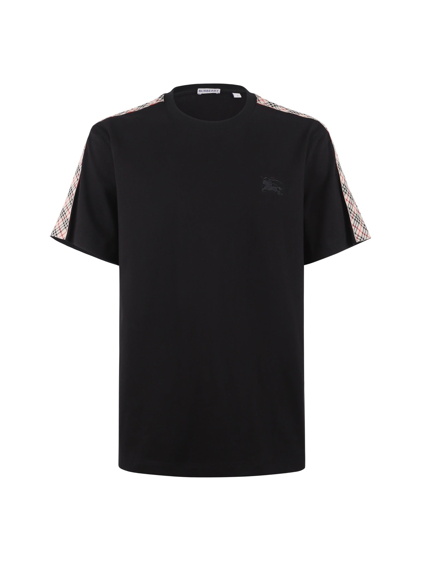 Camiseta burberr¥