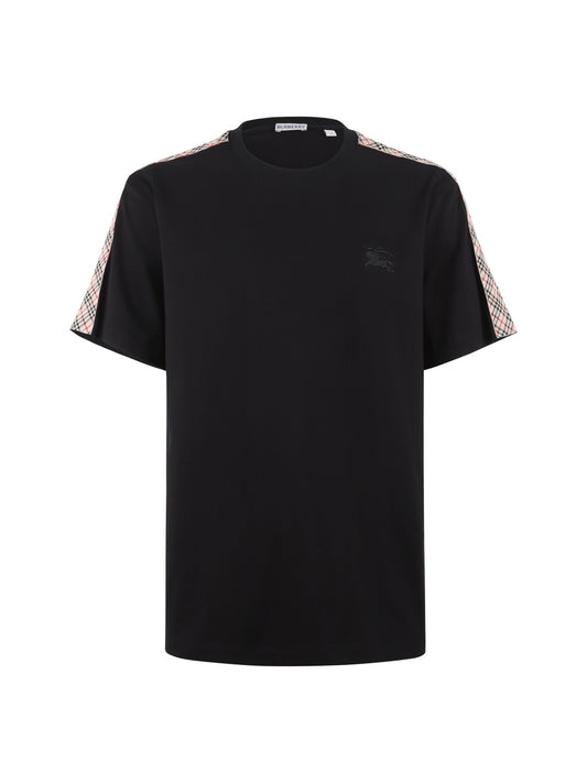 Camiseta burberr¥