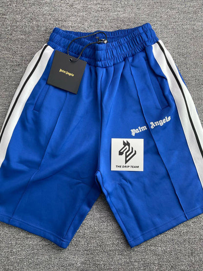 Pantalones cortos PALM ANGEL$
