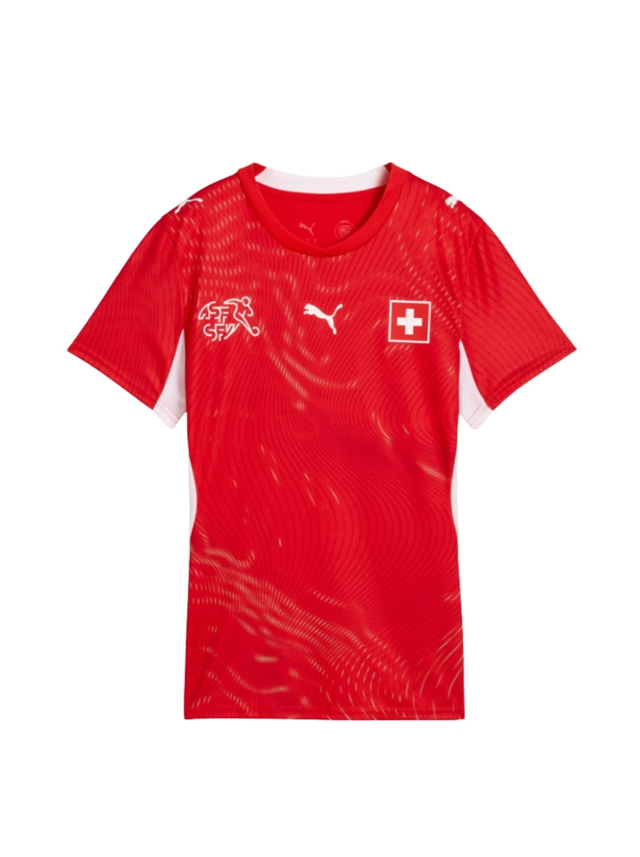 Jersey Home Women's 2026