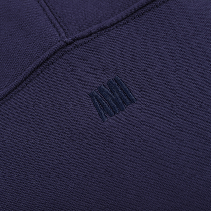 Sudadera AMI