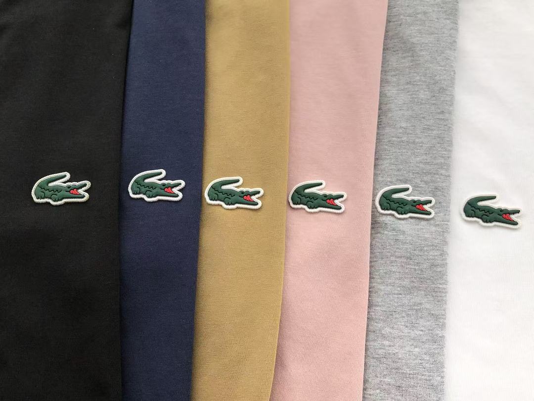 L🔥C🔥ST🔥 T-SHIRT