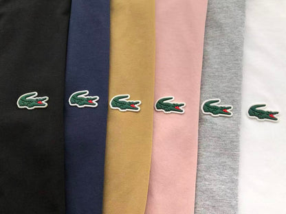 L🔥C🔥ST🔥 T-SHIRT