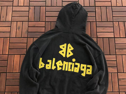 B🔥L🔥🔥🔥IA🔥A HOODIE