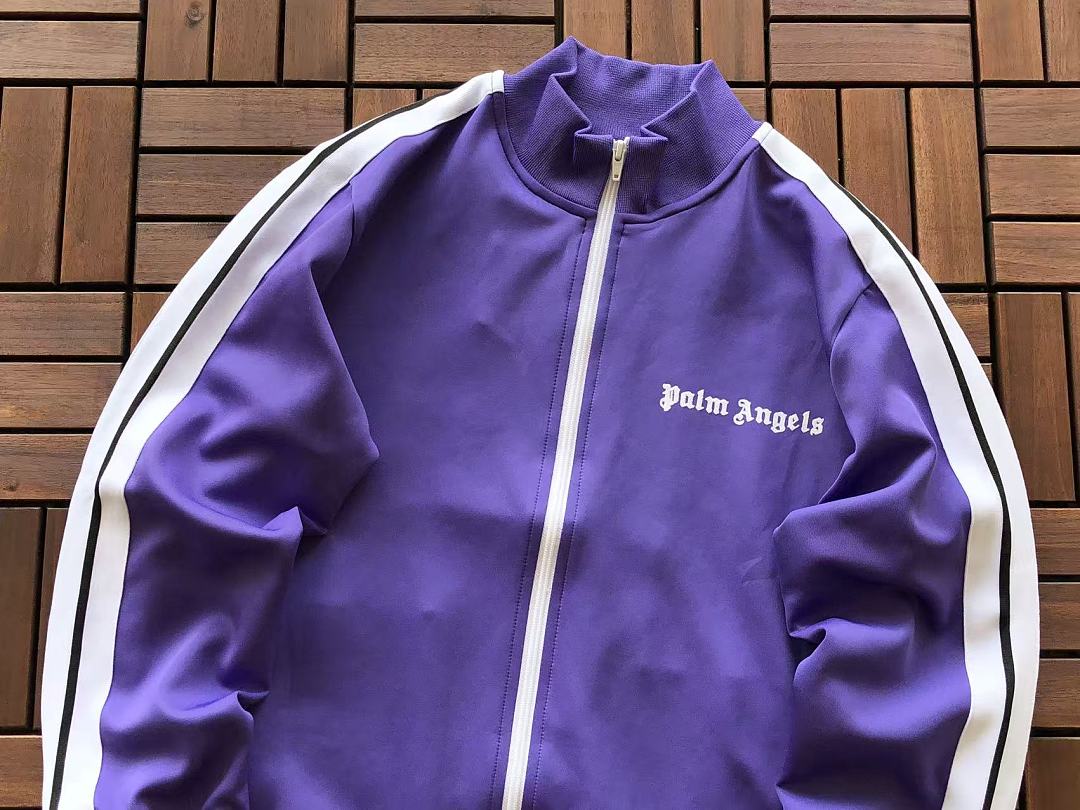 ￥~TOP 115 PANTS 95 P🔥🔥M A🔥G🔥🔥S JACKET TROUSERS